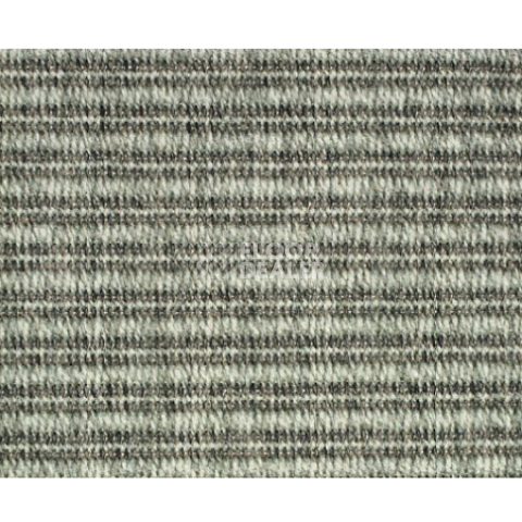 Itc Basket 4501-37 фото 3 | FLOORDEALER